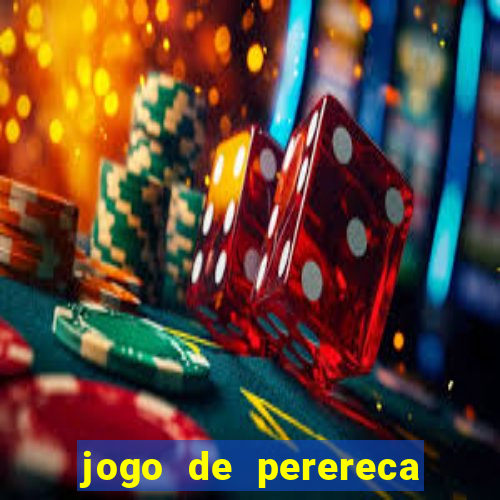 jogo de perereca de mulher